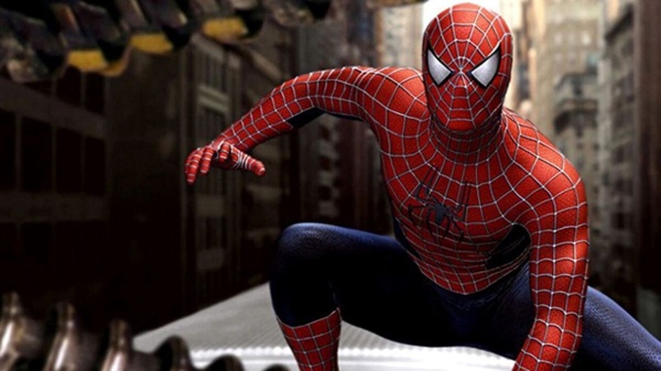 Spider-Man 4 - A che punto siamo con il film