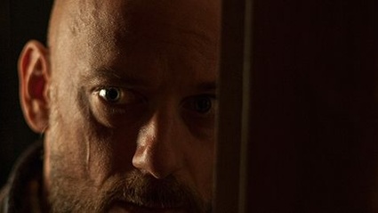 Nuove clip per il film In Fondo al Bosco