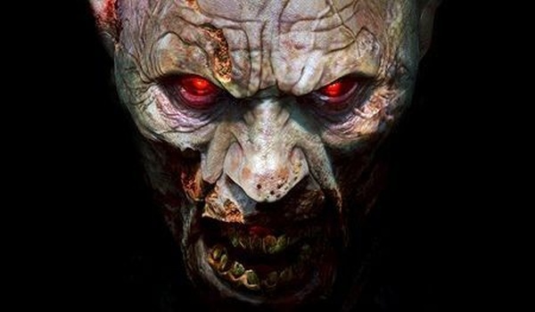 H1Z1 sara disponibile in accesso anticipato da gennaio