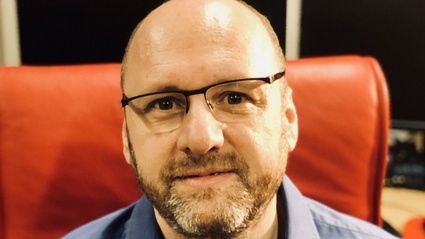 Sara David Cage a inaugurare l'edizione 2018 della Milan Games Week