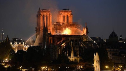 La beneficenza aiuta Assassin's Creed Unity