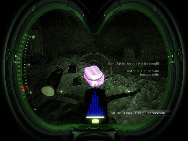 Ghostbusters: The Video Game