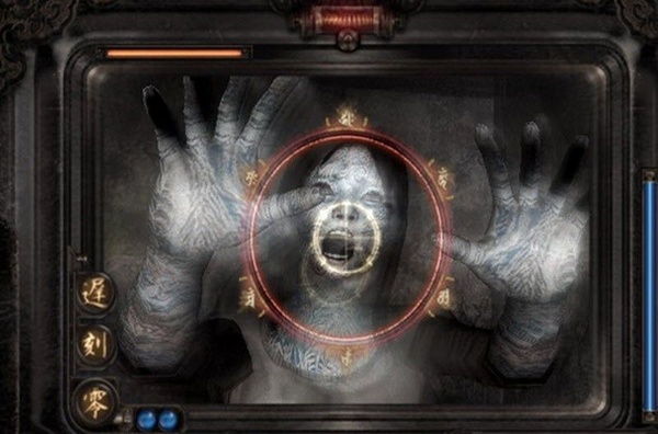 Trenta minuti di gameplay per il nuovo Fatal Frame