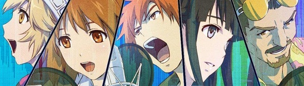 Il nuovo titolo Namco bandai e Casting Voice per PS3