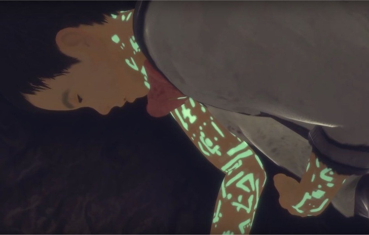 Breve trailer di Gameplay per The Last Guardian