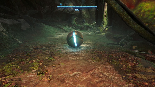 Metroid Prime 4: Beyond, un nuovo viaggio ha finalmente inizio – Recensione Switch 2 