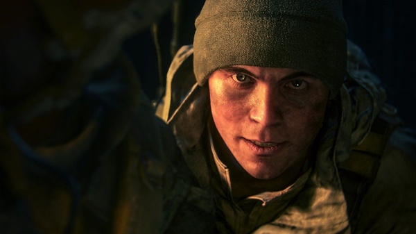 Call of Duty: Modern Warfare 4 ci da un assaggio della campagna