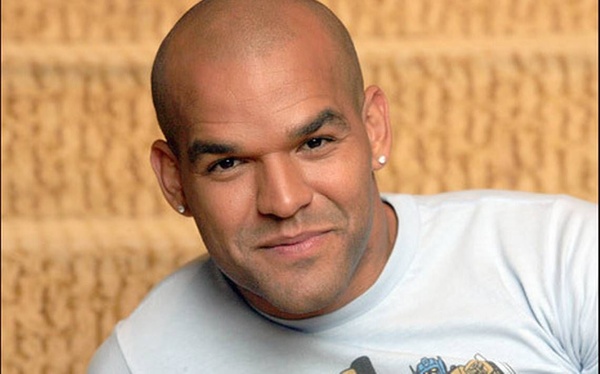 Amaury Nolasco riprendera il suo ruolo in Prison Break