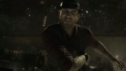 Un trailer per il killer di Murdered Soul Suspect