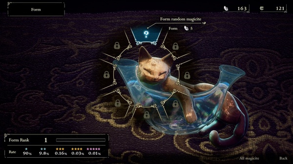 The Adventures of Elliot: The Millennium Tales – Recensione: il miglior action RPG HD-2D di sempre?