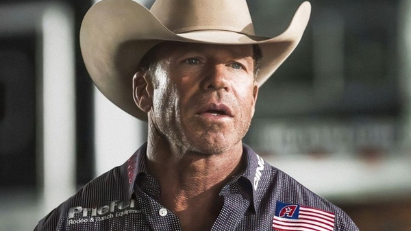 Taylor Sheridan Returns to Cinema with Two New Projects