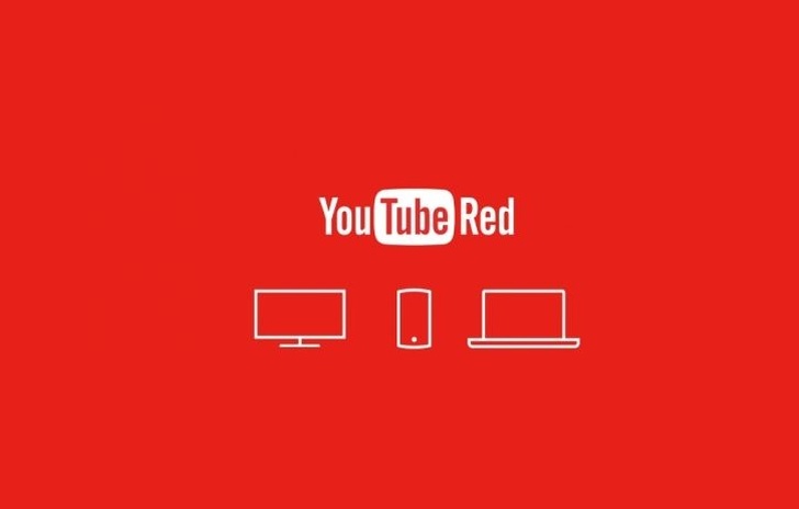 PewDiePie difende YouTube Red