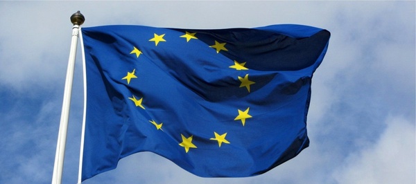 La Commissione Europea getta le norme per il Free-to-Play