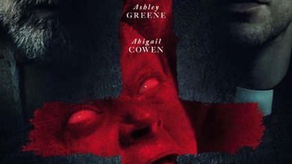 L'esorcismo di Emma Schmidt