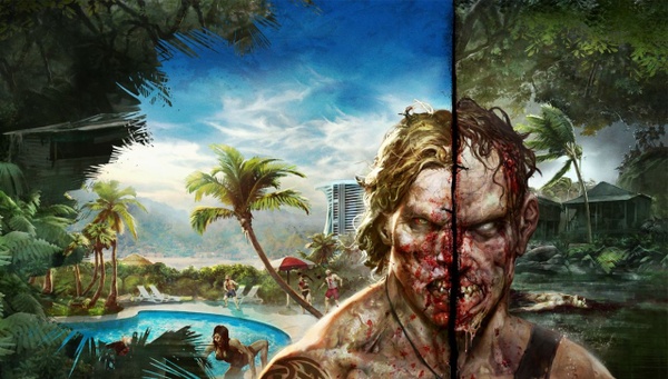 Dead Island - Definitive Collection