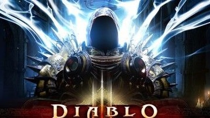 Come sarebbe Diablo 3 in terza persona?