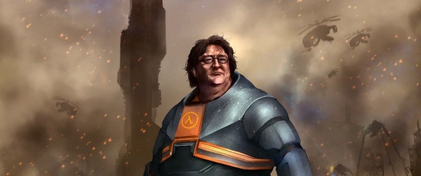 Valve dice no all'E3