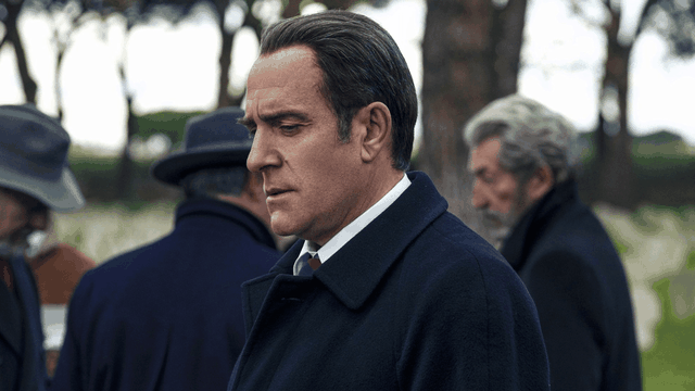 Diabolik Chi sei recensione addio Diabolik a mai più rivederci