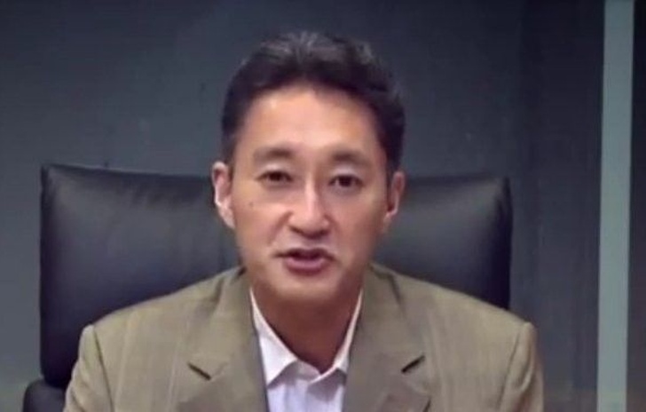 PS4 sta già facendo guadagnare a Sony