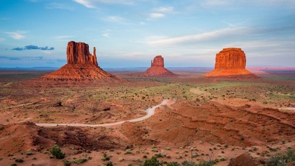 Call of Duty: WWII e Destiny 2 sono i due giochi per console piu venduti in Nord America