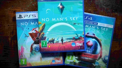 Cultura videoludica e preservazione: la sfida del futuro