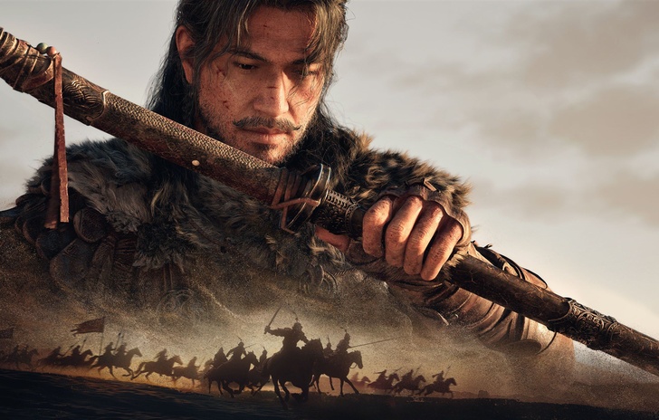 Blood Message annunciato il nuovo actionadventure AAA di NetEase Games