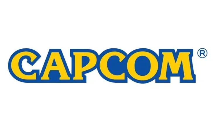 Capcom e altre società fanno beneficenza per il Terremoto