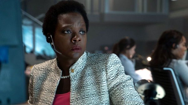 La serie Waller e ancora in sviluppo, parola di James Gunn