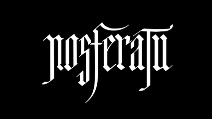 Nosferatu di Robert Eggers - In corso le riprese