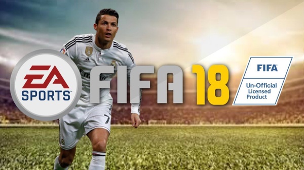 Oltre 1,5 milioni di giocatori nel corso del Weekend su Fifa 18