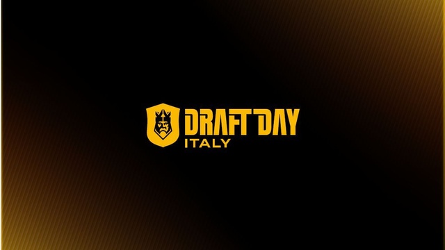 Kings League Italy ecco le Rose delle 12 Squadre