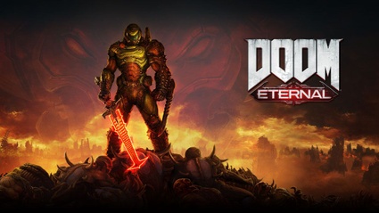 id Software nel caos per una colonna sonora