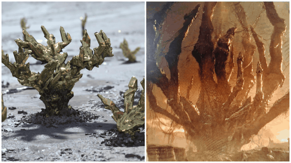 Stranger Things omaggia Hideo Kojima nell'ultima puntata della Stagione 5?