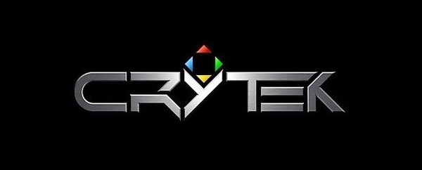 Crytek al lavoro su un tool di Benchmarking per la realta virtuale
