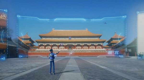 La Cina intende limitare il gioco online e il settore va in crisi