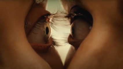 Together, recensione: l'orrore di stare insieme senza piu sapere perche