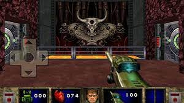 Doom: 30 anni di violenza, adrenalina e divertimento