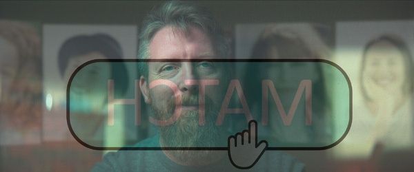 Lover, Stalker, Killer: il docufilm perfetto è arrivato su Netflix