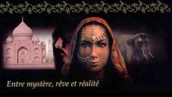 Road to Indiaocchiello.jpg