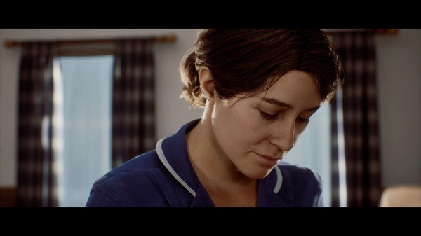 Silent Hill: Townfall, recensione di un horror psicologico che colpisce nel segno ma non al cuore