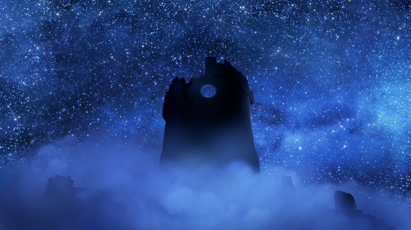 Microsoft scarto Rime?