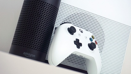 Xbox si apre ad Alexa e Google Assistant?