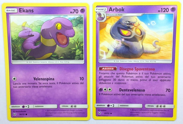 Pokemon: uno Short Animato per l'Anno del Serpente