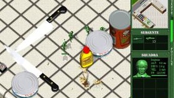 Army Men 2occhiello.jpg