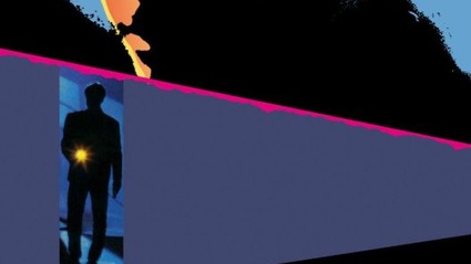 Manhunter - Frammenti di un omicidio