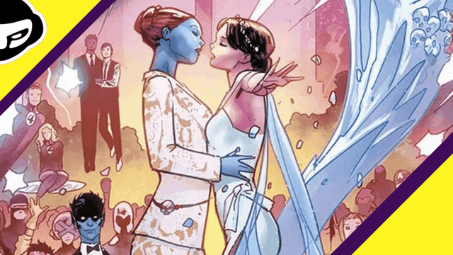 Panini Marvel  I Fumetti in Uscita nella Settimana dal 16 al 22 Settembre