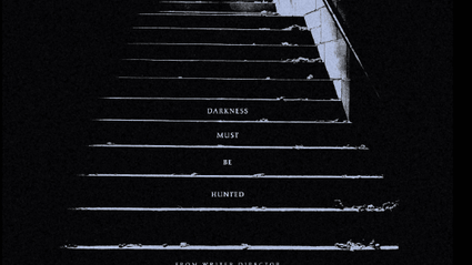 The Exorcist: I Martiri