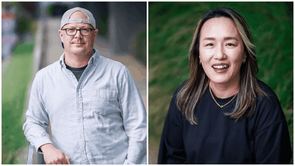 Ghost of Yotei Complete Edition: i segreti dello sviluppo raccontati da Joanna Wang e Parker Hamilton