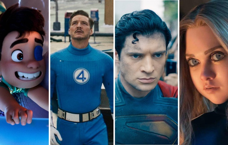 Estate 2025 al cinema i migliori film da vedere