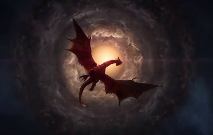 Activision rilascia un nuovo filmato per Call of Duty Black Ops 3